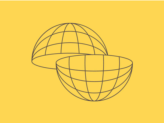 ENERGY EFFICIENCY: TIPS FOR BUSINESSES AND HOMES