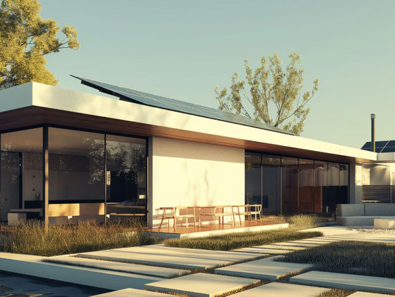 TIPS FOR SAVING ELECTRICITY: SIMPLE CHANGES FOR BIG SAVINGS